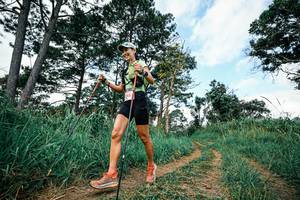 BIB: 
                            <button type="button" onclick="openModal(26039210)" class="btn btn-primary btn-sm float-right btn-popup" data-toggle="modal" data-target=".modal-high-quality">
                        <i class="fas fa-shopping-cart"></i> Add to Cart
                    </button>
                                            <button type="button" onclick="isThisMe(26039210, true)" class="btn btn-success btn-sm float-right btn-popup btn-isme hidden" data-toggle="tooltip" data-placement="bottom" title="นี่คือรูปของคุณใช่ไหม คลิกที่นี่เพื่อเอาเข้าอัลบั้ม">
                        <i class="fas fa-plus"></i> Add to album
                    </button>
                    <button type="button" onclick="isThisMe(26039210, false)" class="btn btn-warning btn-sm float-right btn-popup btn-isnotme hidden">
                        <i class="fas fa-ban"></i> Remove from album
                    </button>